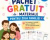 Ziua Familiei