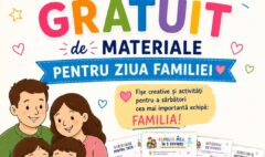 Ziua Familiei