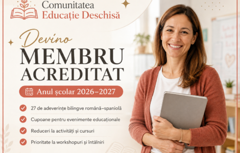 abonament