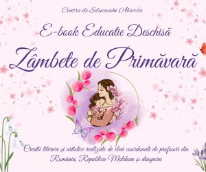 Copie a The Singing Butterfly's Secret (1)