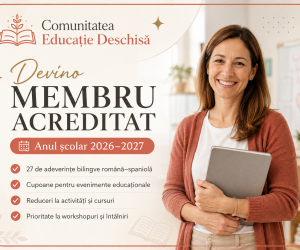 abonament
