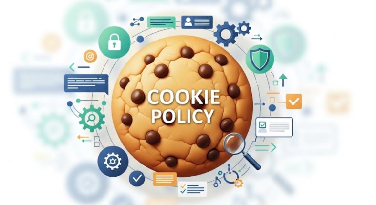 cookie policy